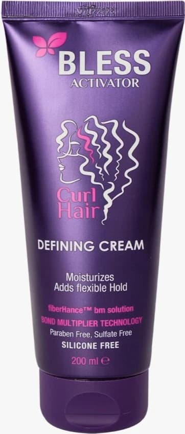 BLESS ACTIVATOR 250ML