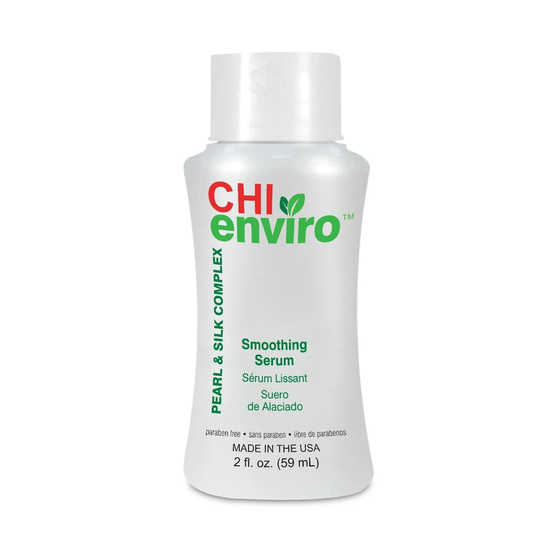 CHI ENVIRO SERUM 59ML
