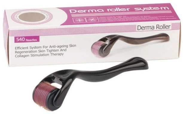 DERMA ROL 1.5ML
