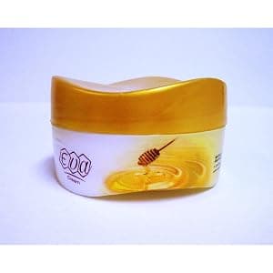 EAV SKIN CARE CREAM HONEY 55 ML
