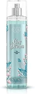 EVA SKIN CARE COZY DREAM 240 ML