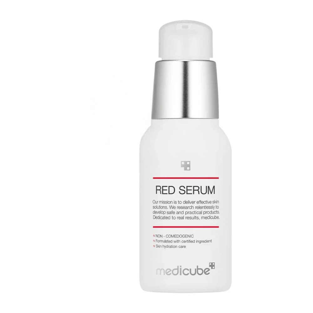 Medicube RED SEUM PLUS  55 ml