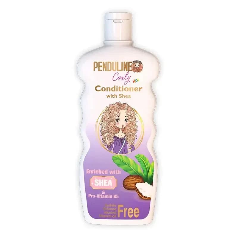 PENDOULINE KIDS CONDITIONER 300 ML