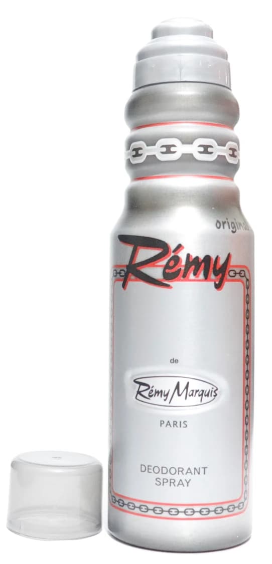 REMY MARQUIS REMY EDT F/W 175MLL