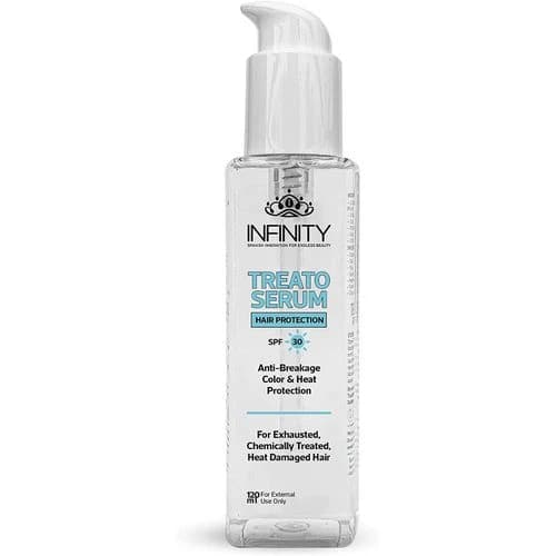 Treato serum 80ml INFINITY