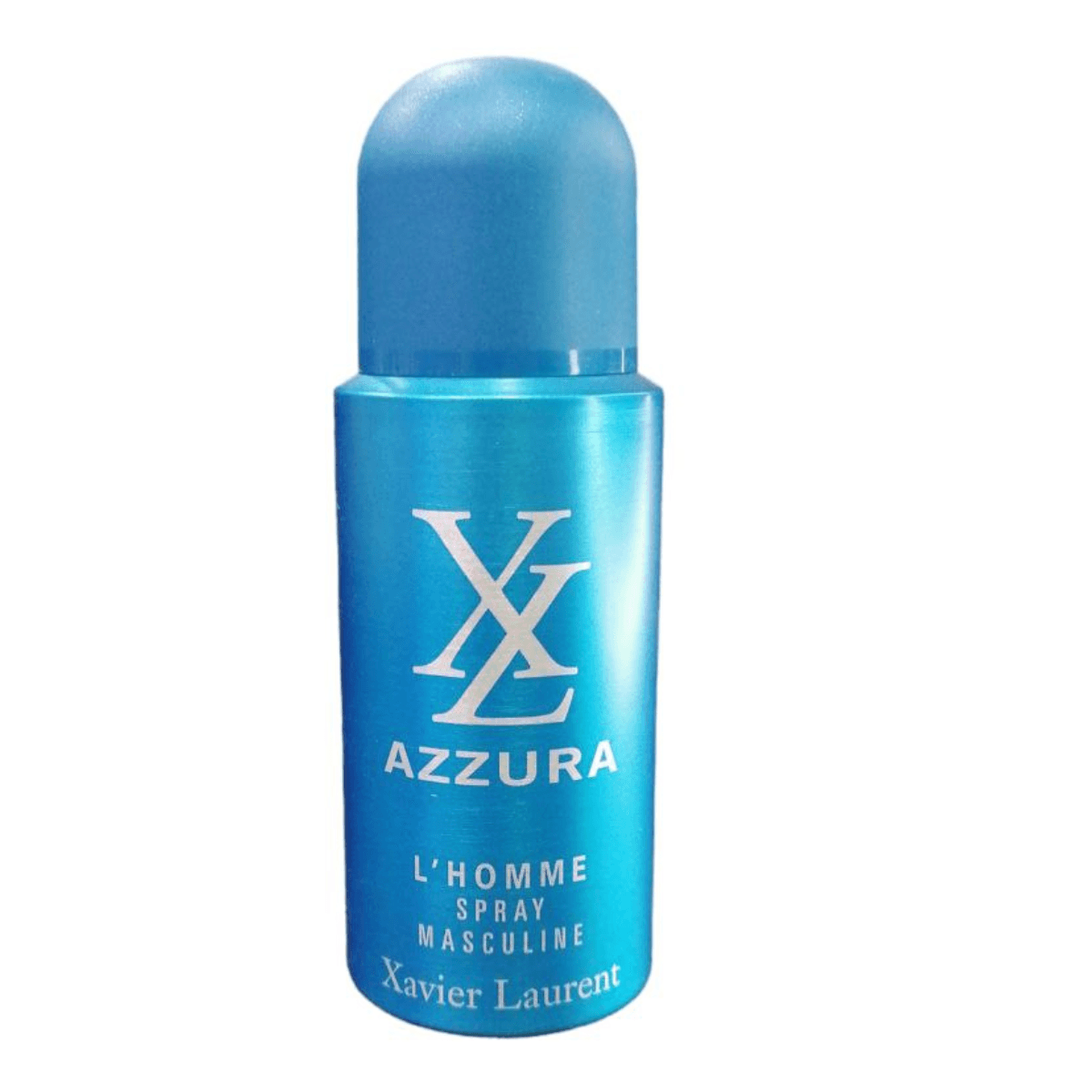 XL Spray For Women Blue 150ml