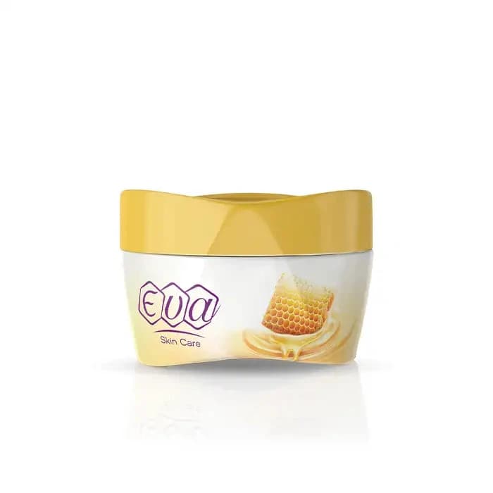 Eva Skin With Honey 20 gm