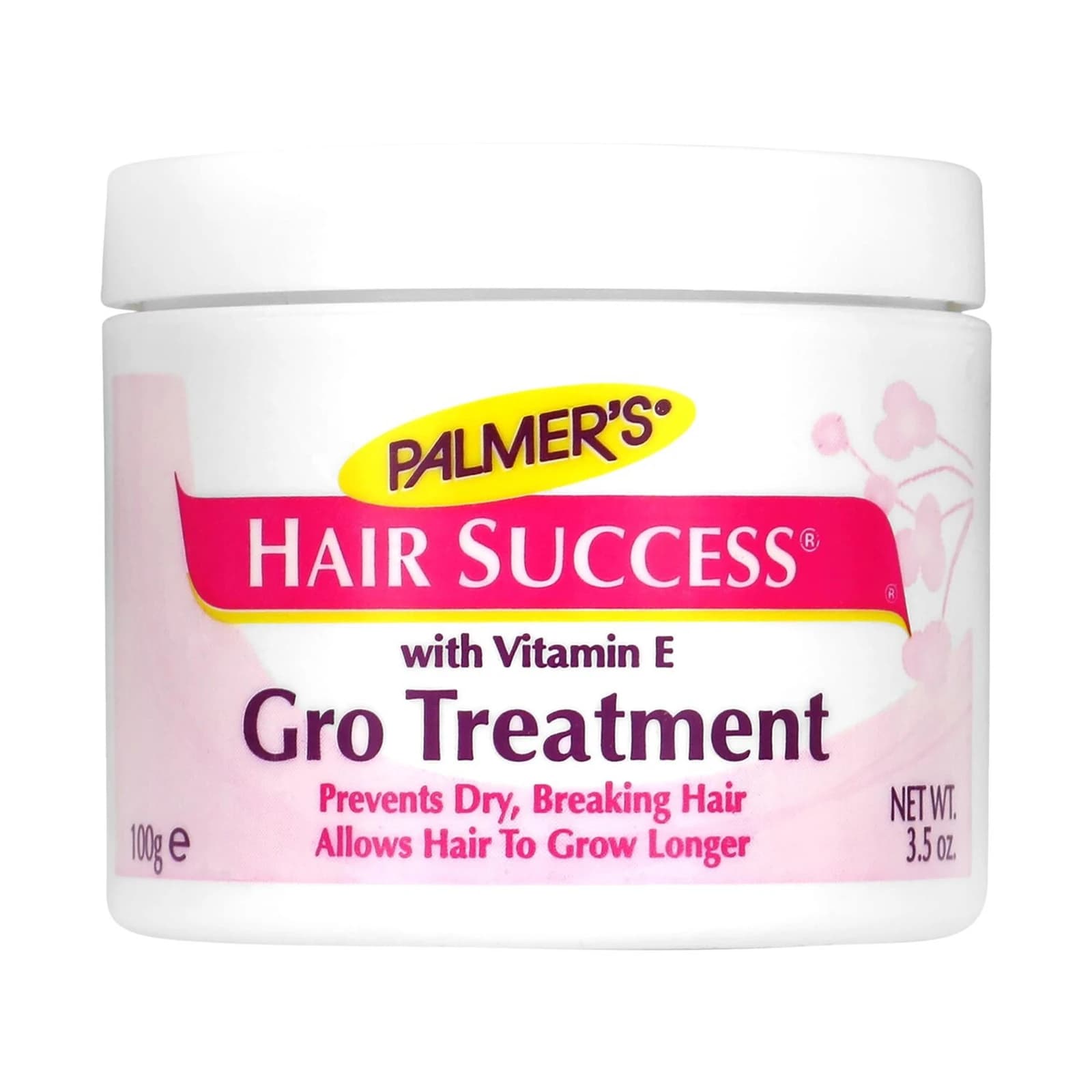 Palmer's Hair Success 100 ml