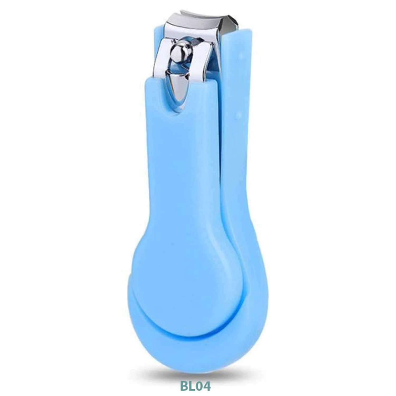 Fly Kids Clipper