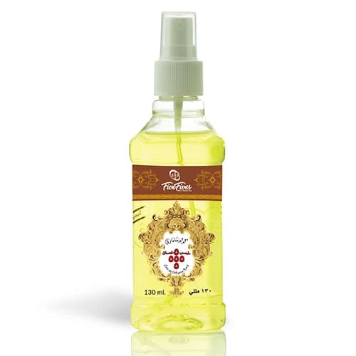 Cologne Five Fives 130 ml