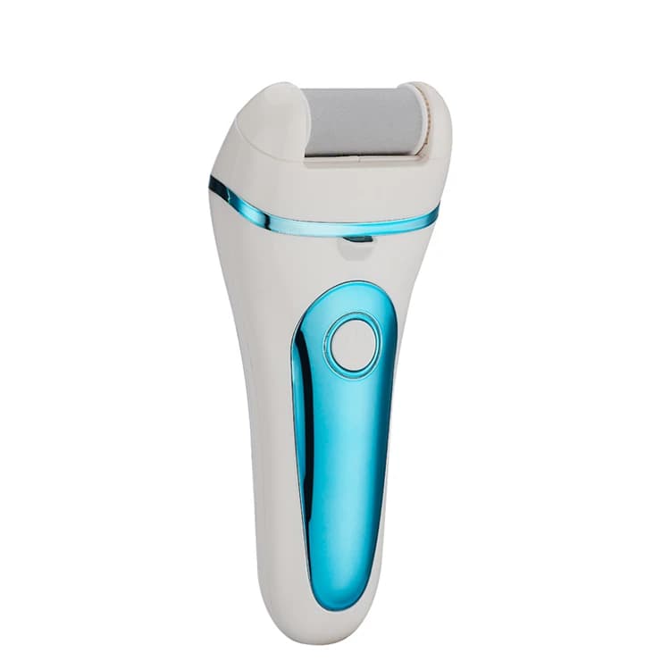 Pedicure machine