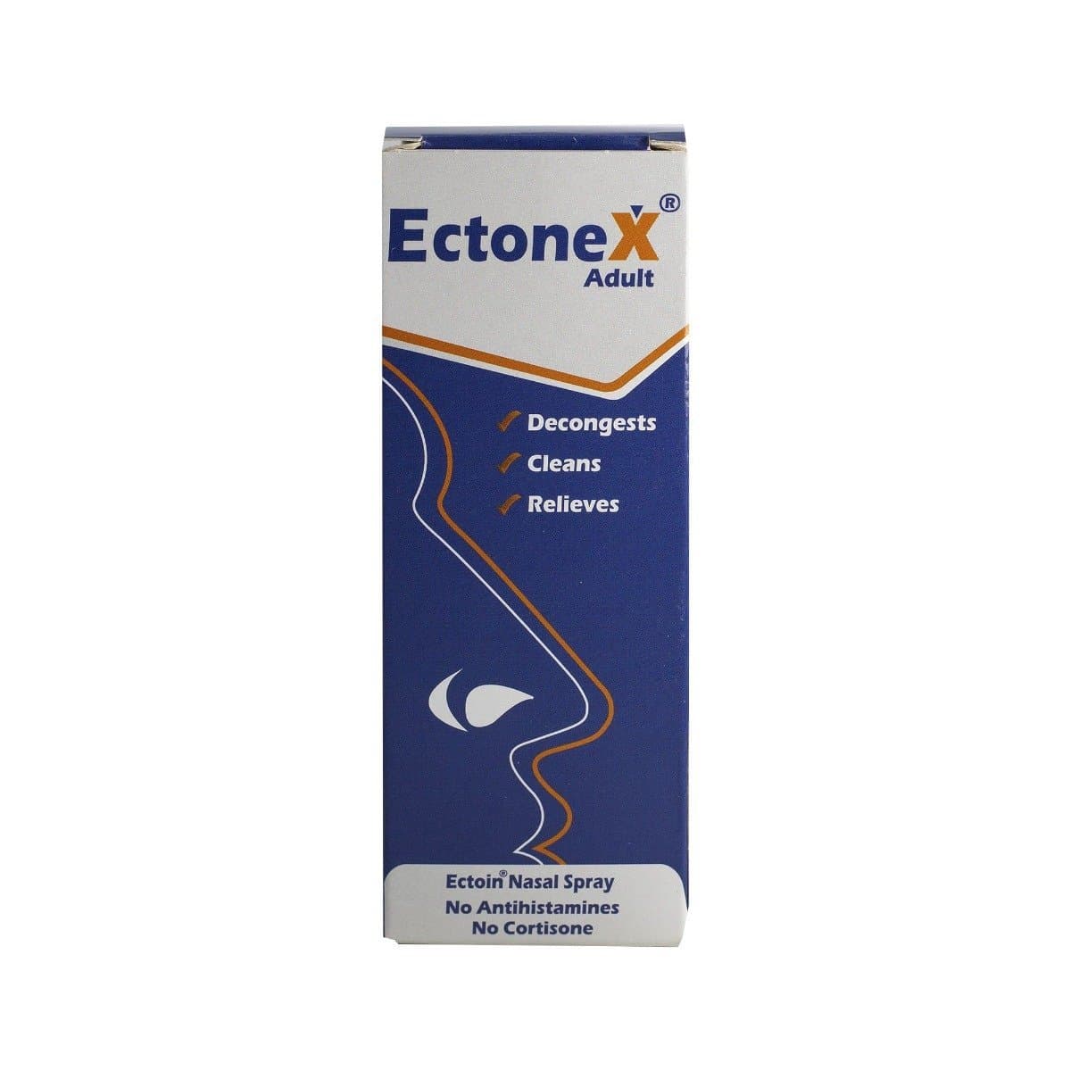 Ectonex adult N.spray