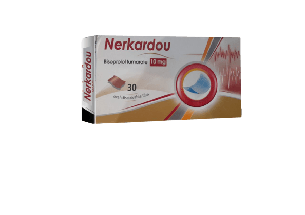 nerkardou 10MGM 30 film