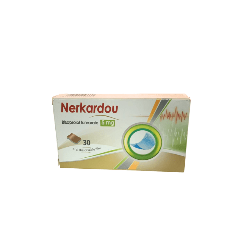 nerkardou 5MGM 30 film