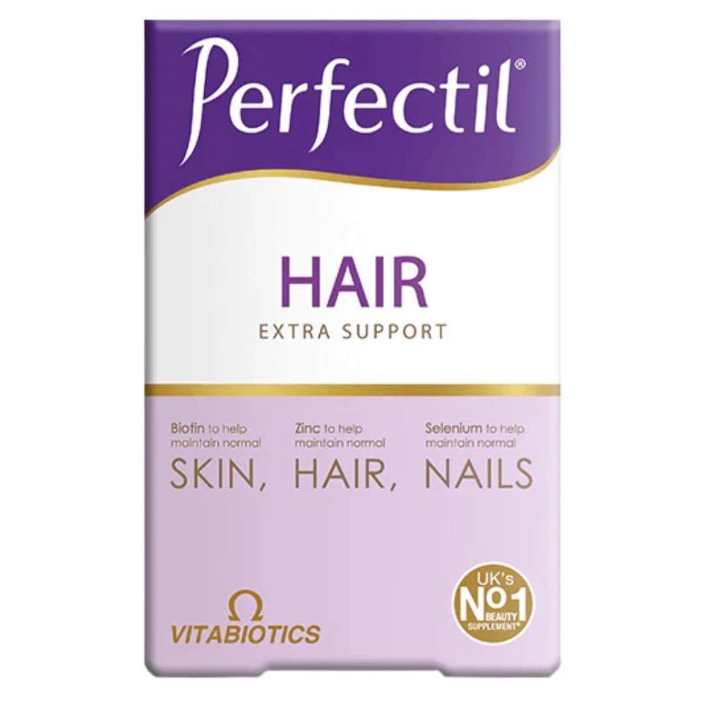 PERFECTIL HARI EXTRA  SUPPORT 60 TAP