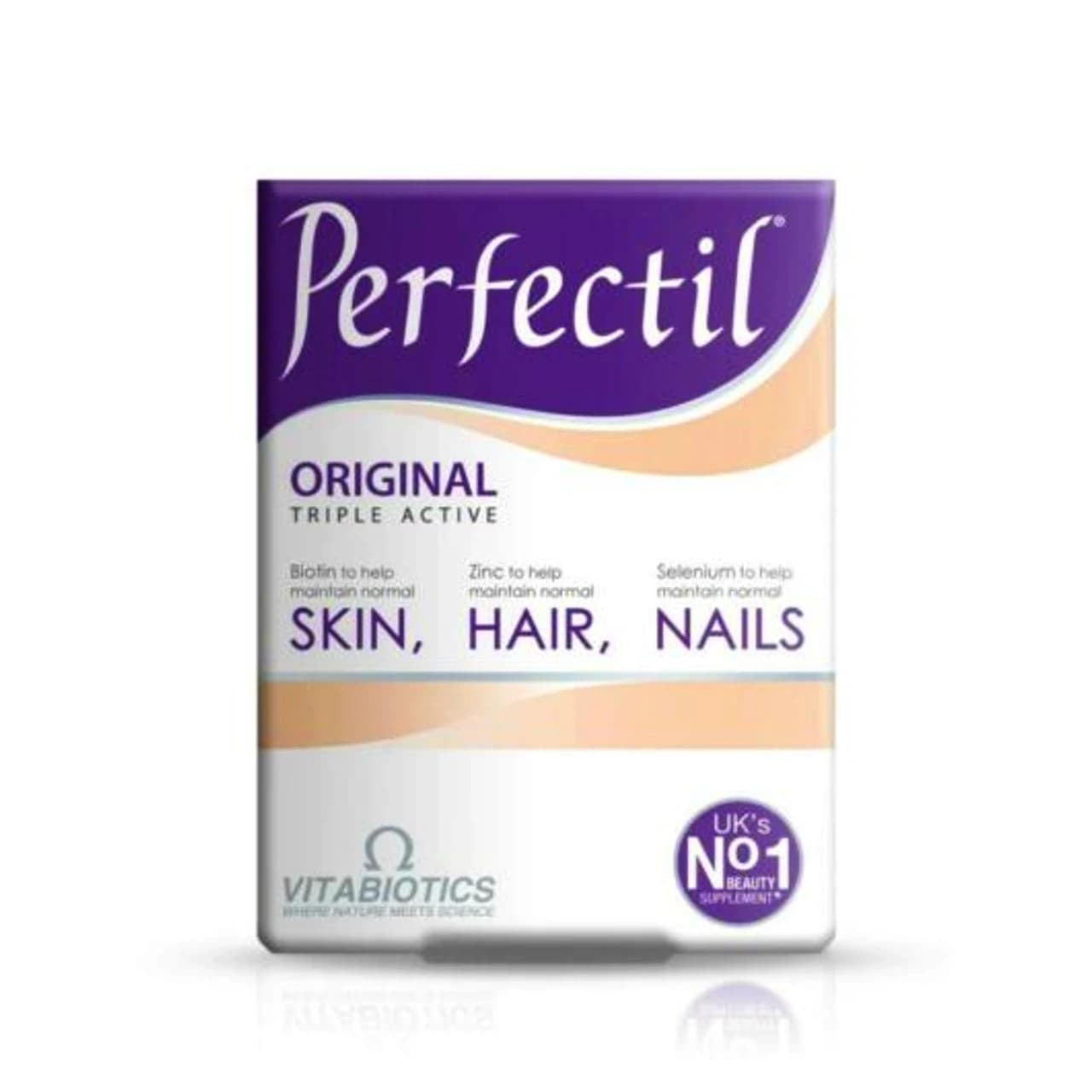 Perfectil Original 30TAP