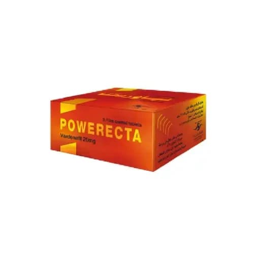 Powerecta 4.TAP