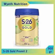 s-26 promil gold 2