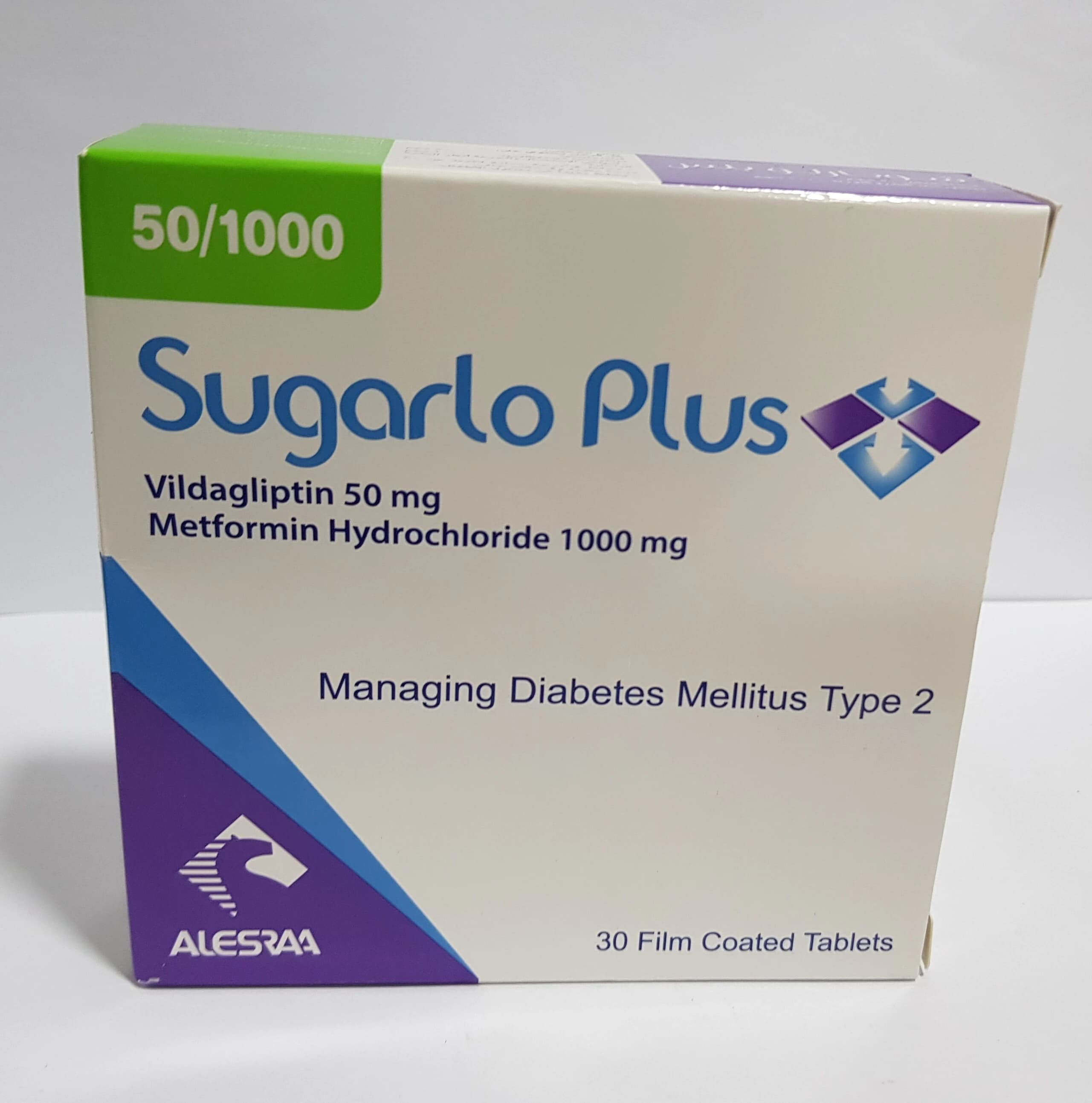sugarlo 30 tap