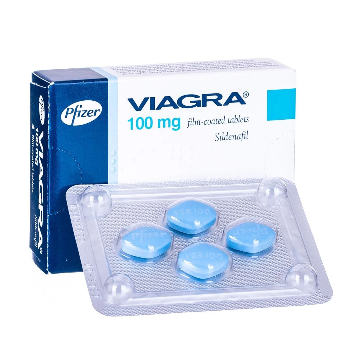 Viagra 100.MGM 4.TAP