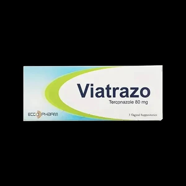 Viatrazo v supp